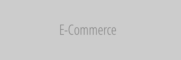 E-Commerce +